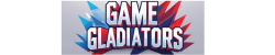 Play Free Emoji HTML5 Games Online | Game Gladiators